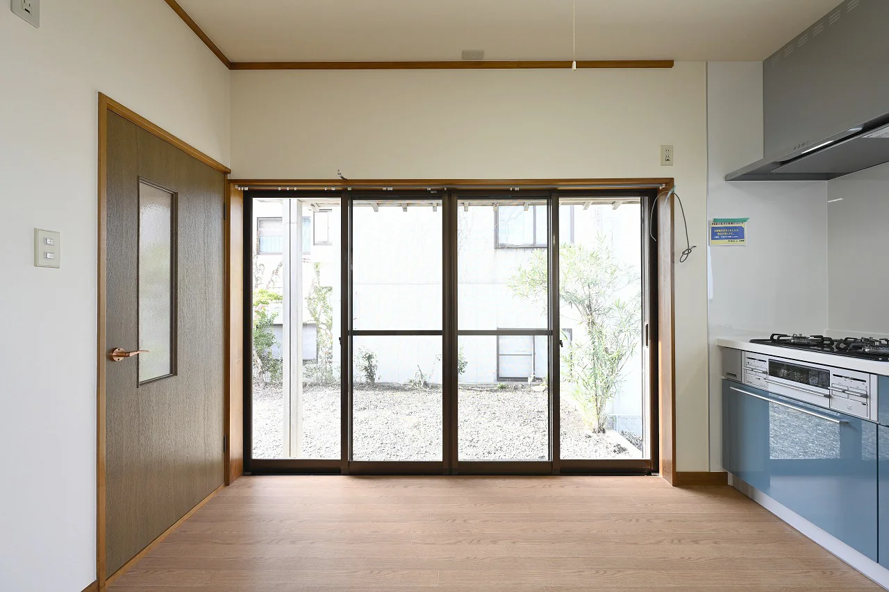 View 11