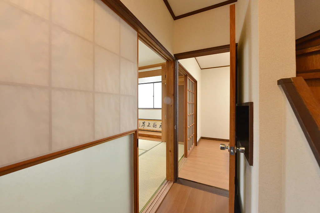 View 15