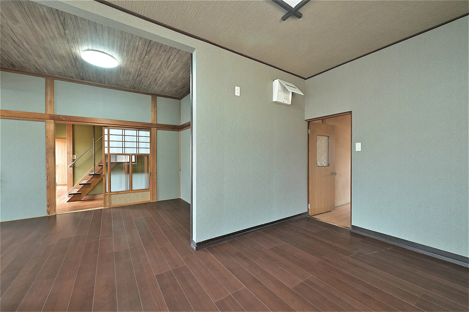 View 11