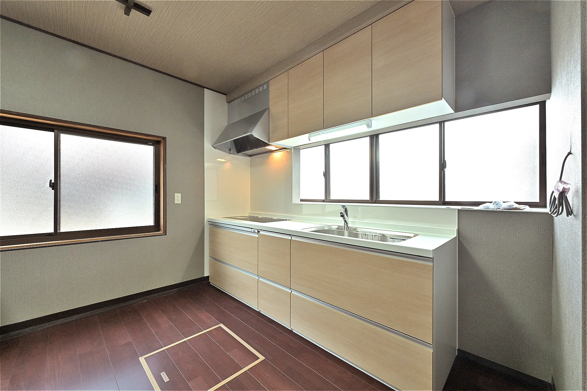 View 13