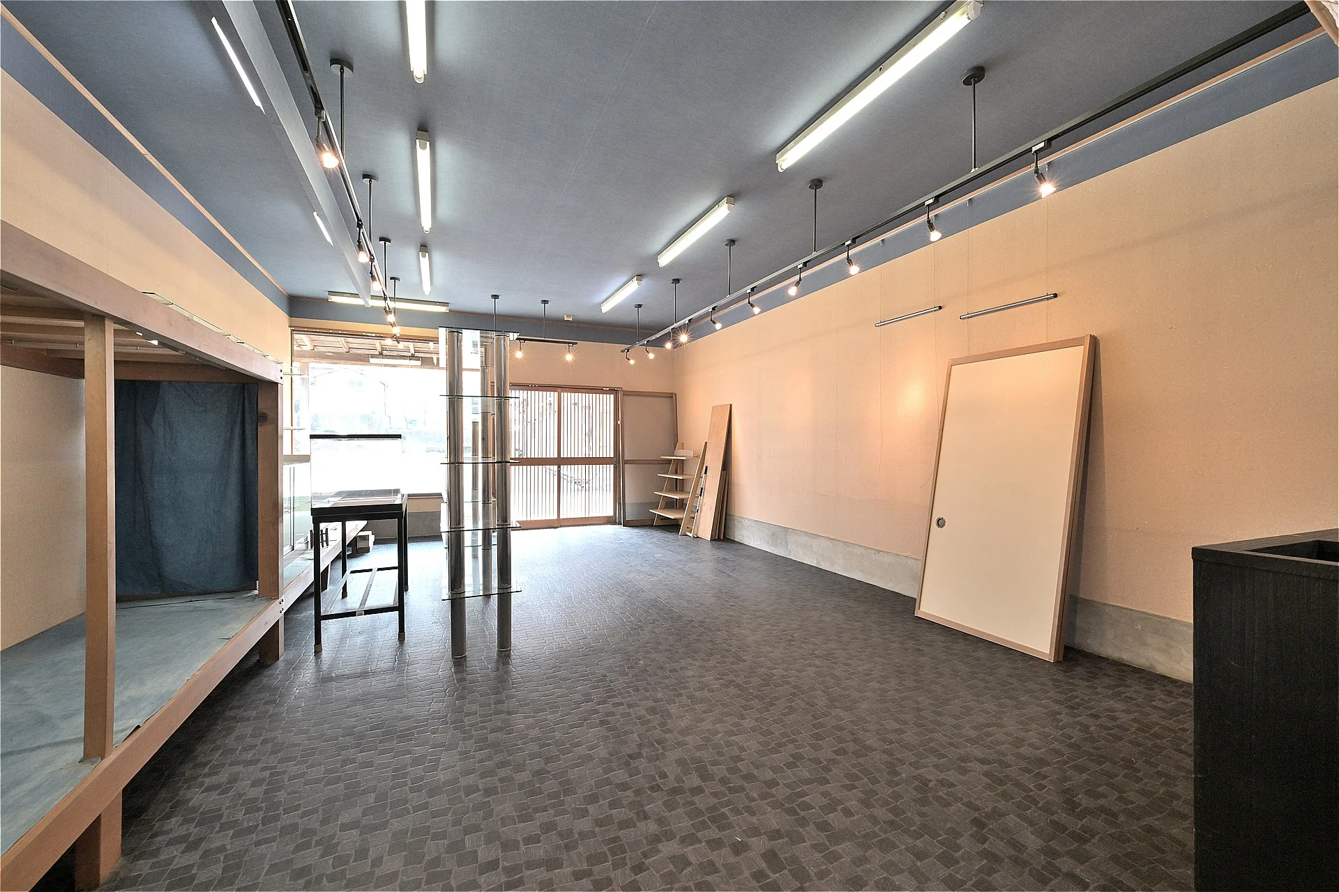 View 12