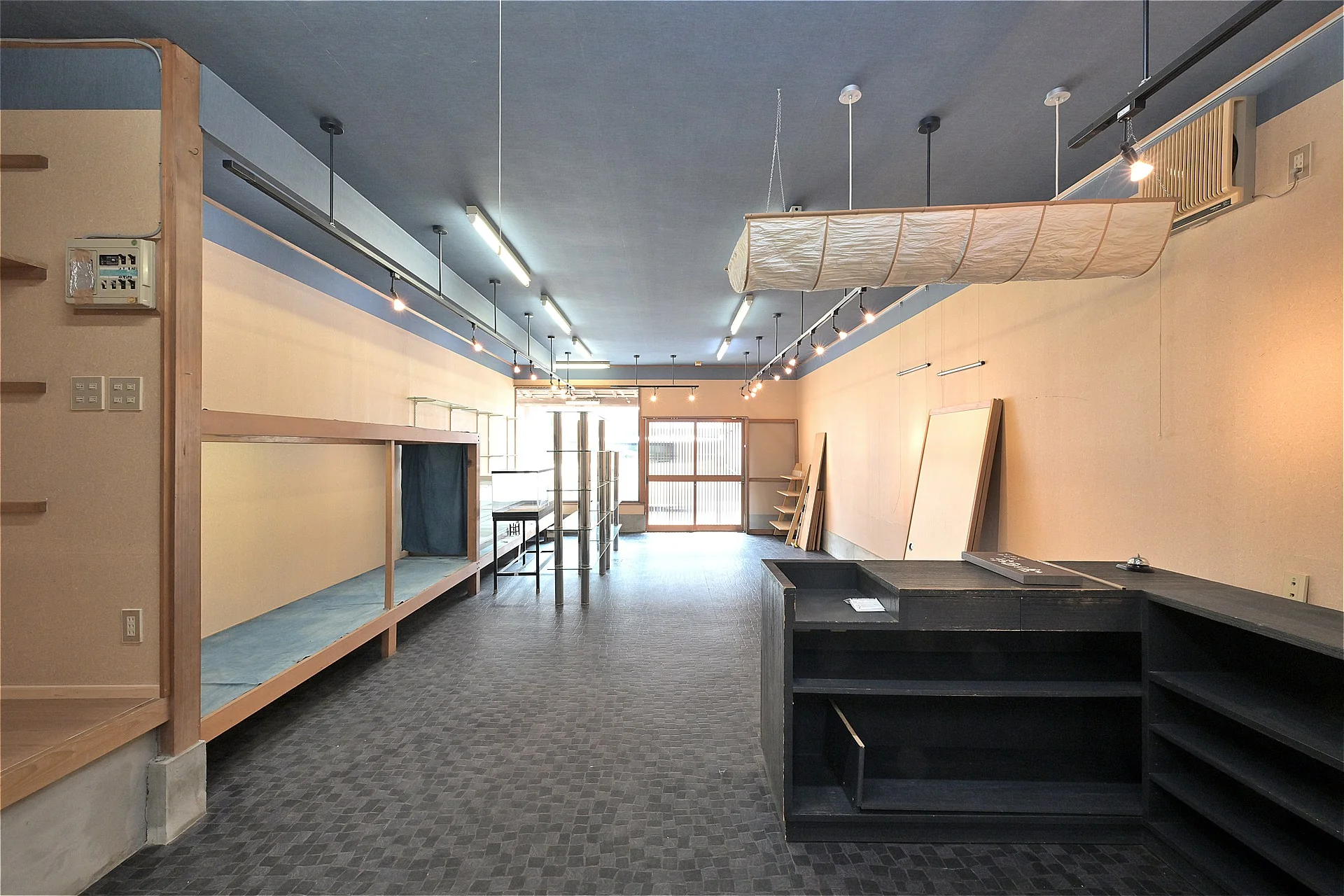 View 15
