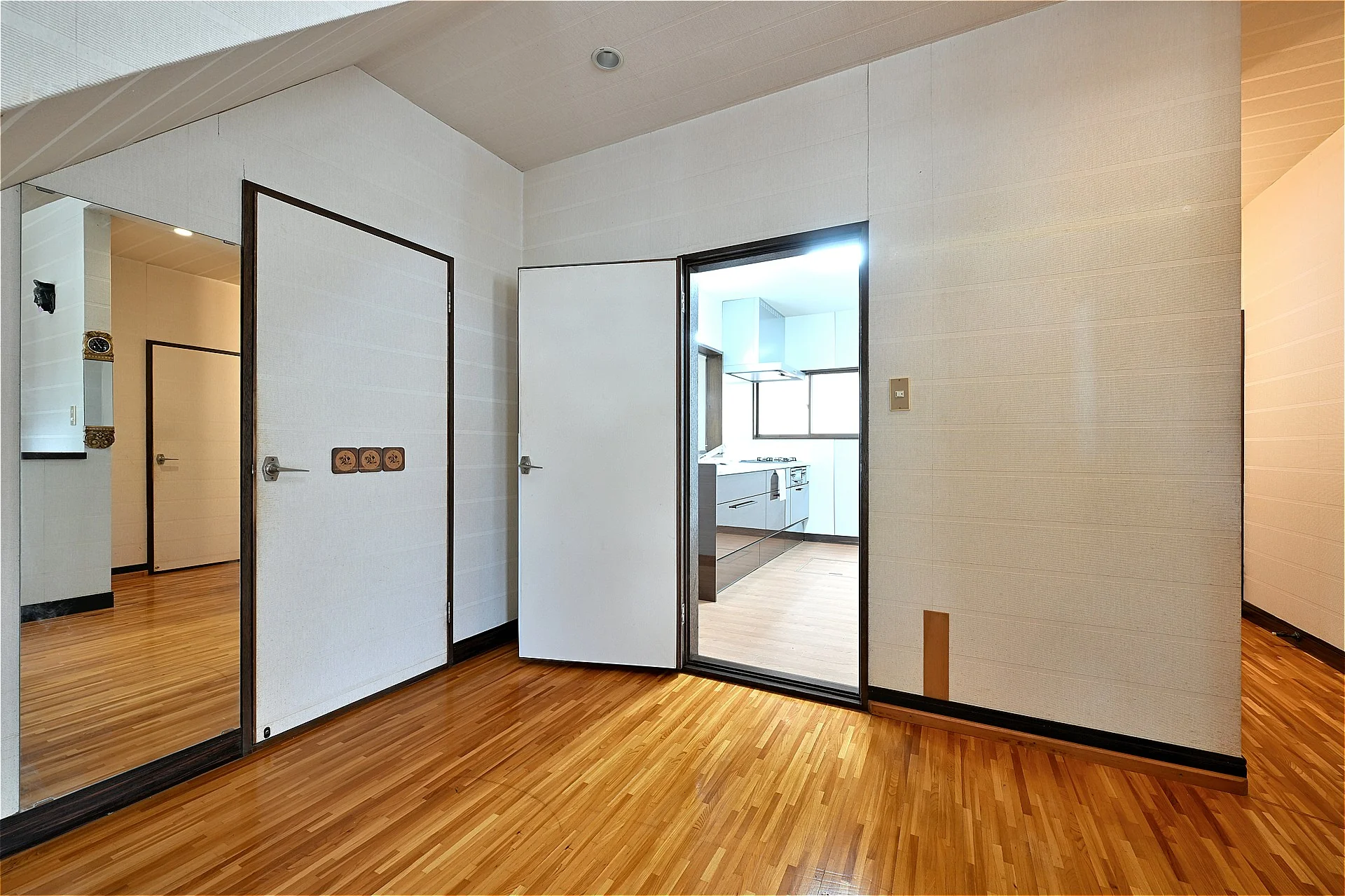 View 11