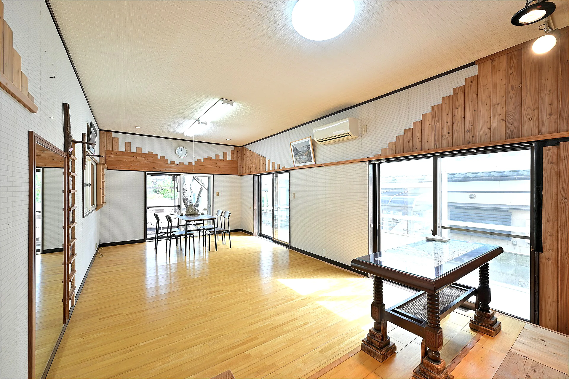 View 12