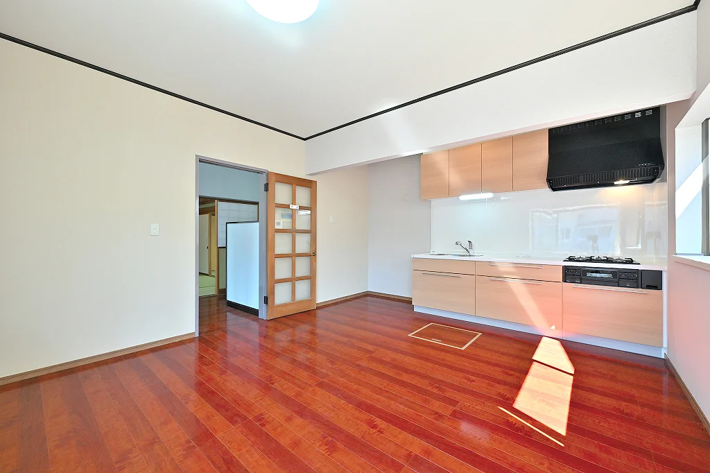 View 12