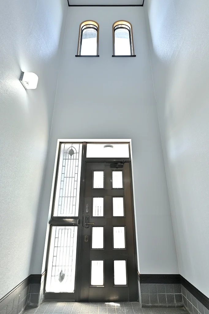 View 7