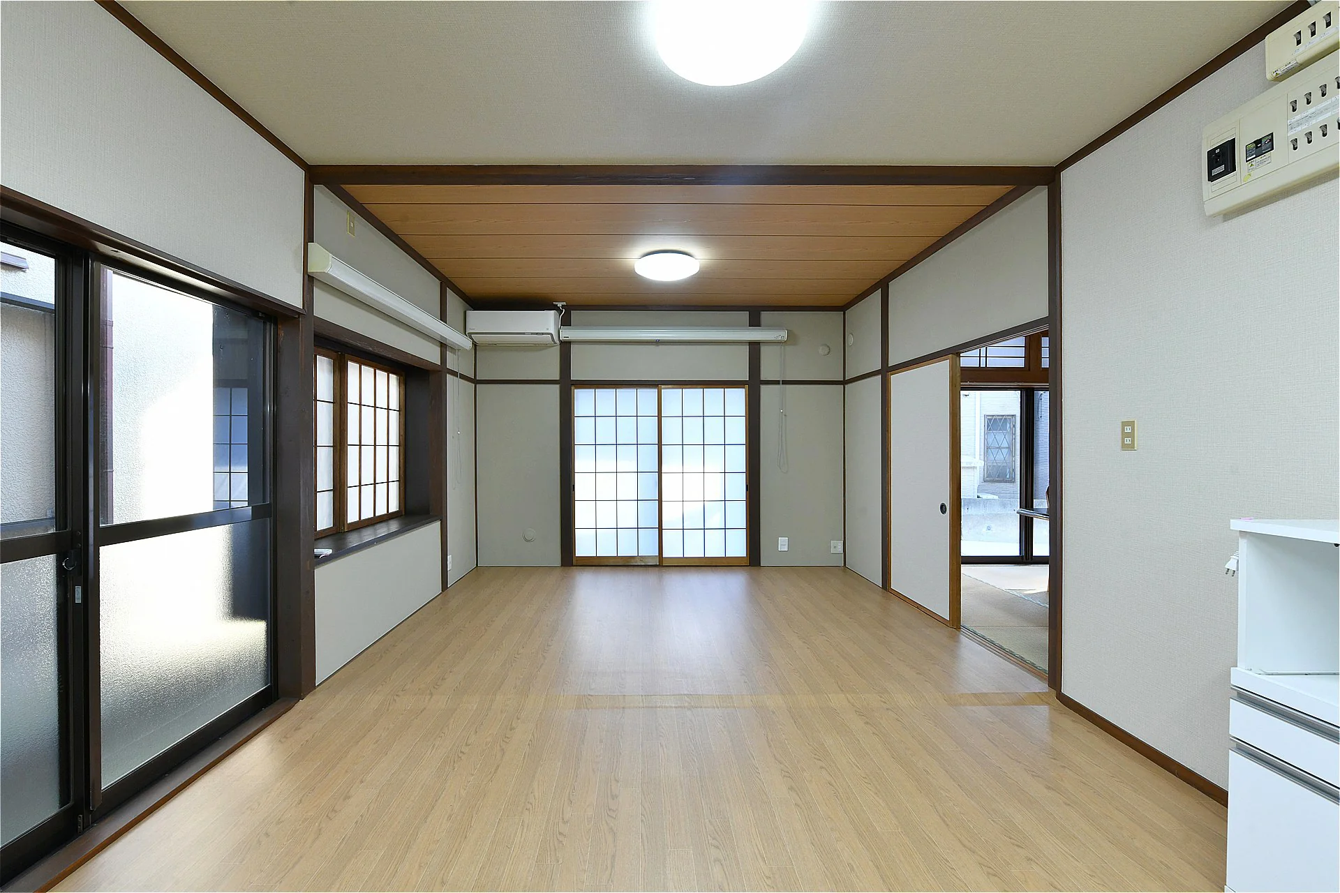 View 10