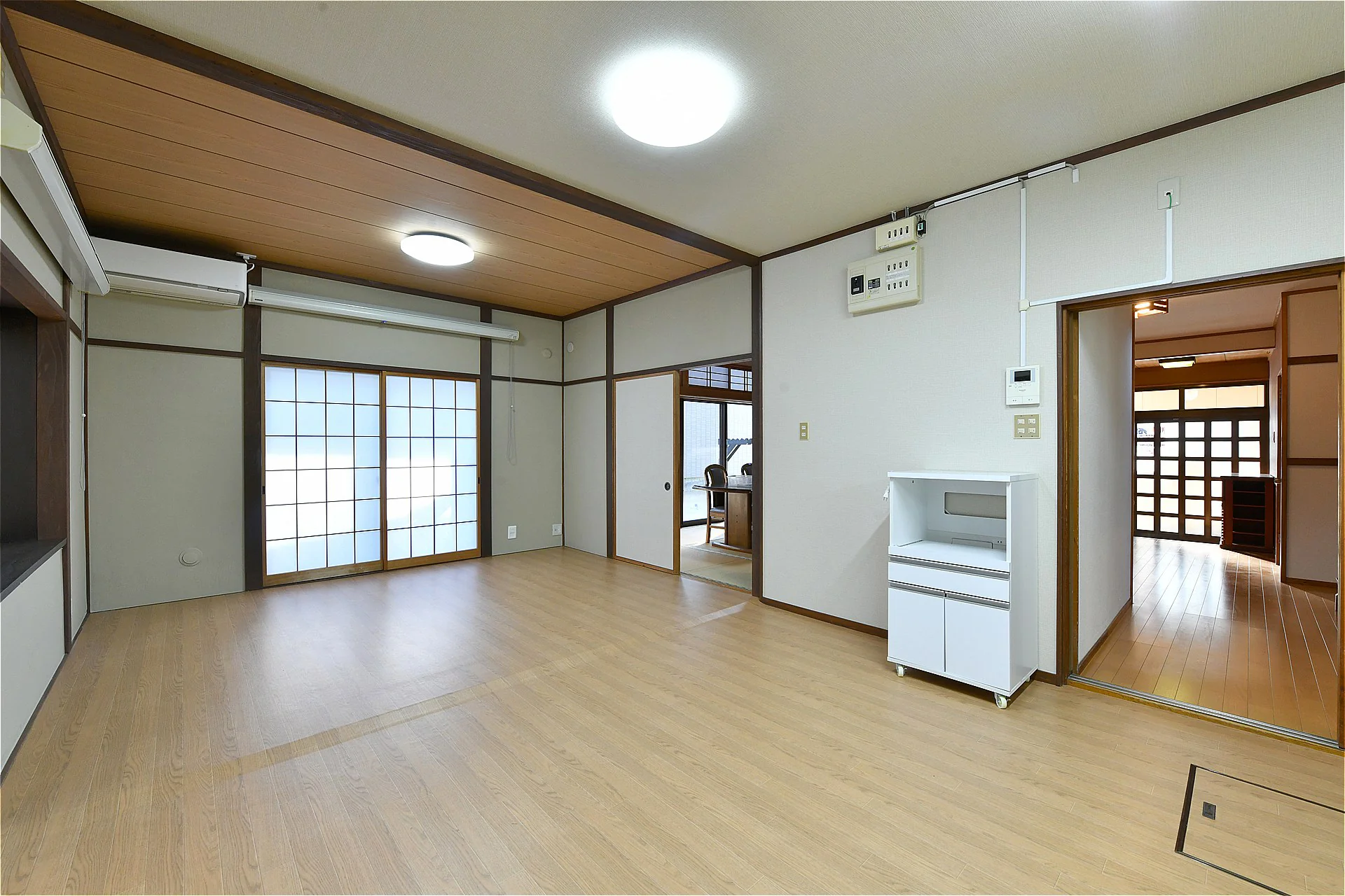 View 11