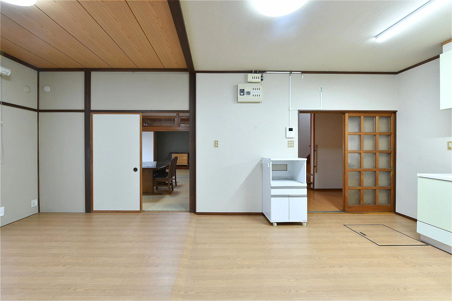 View 12
