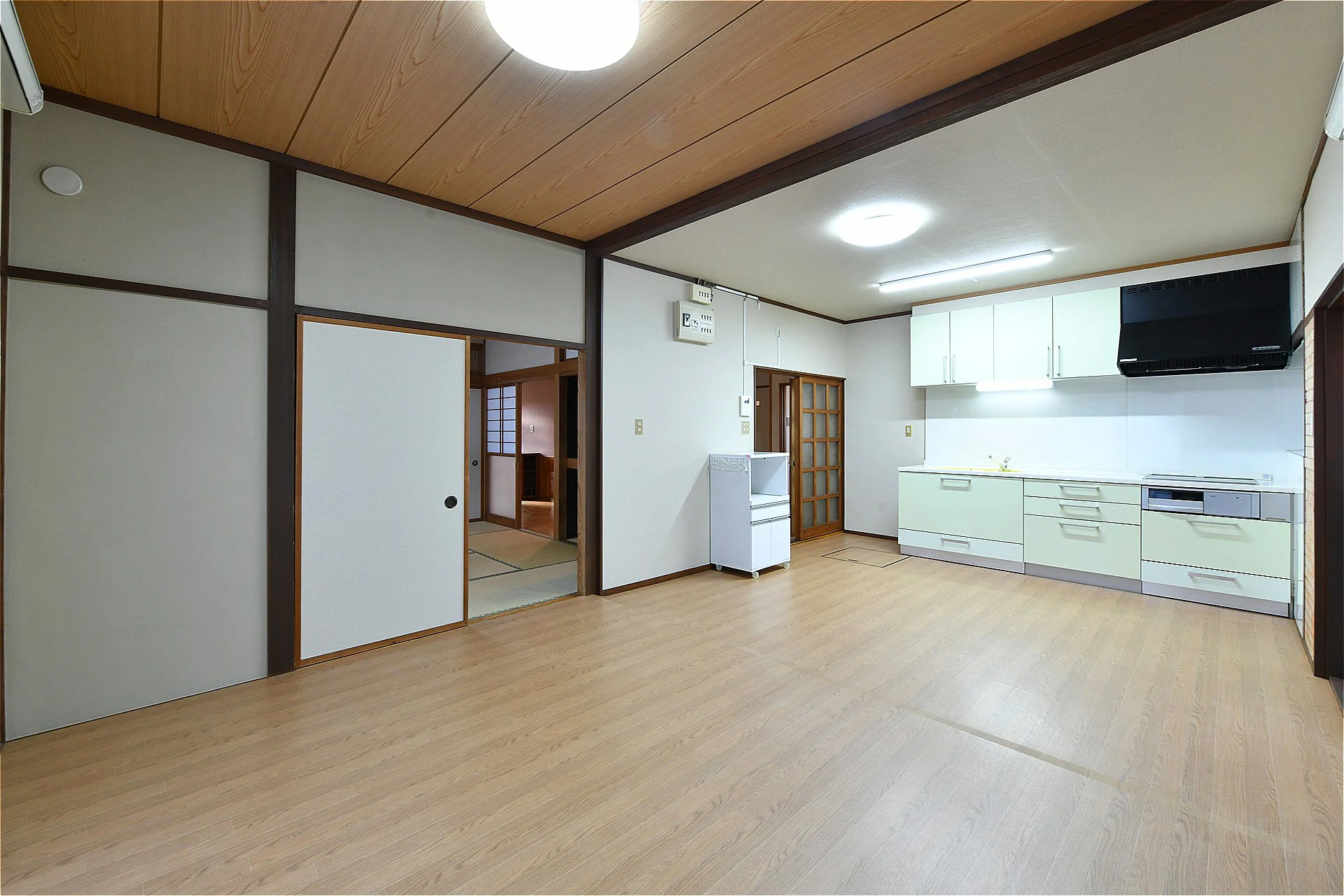 View 13