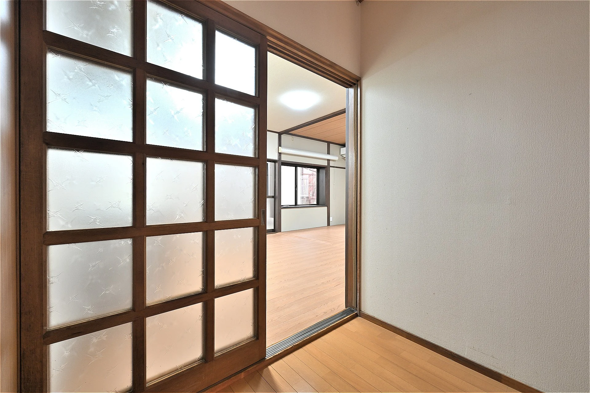 View 8
