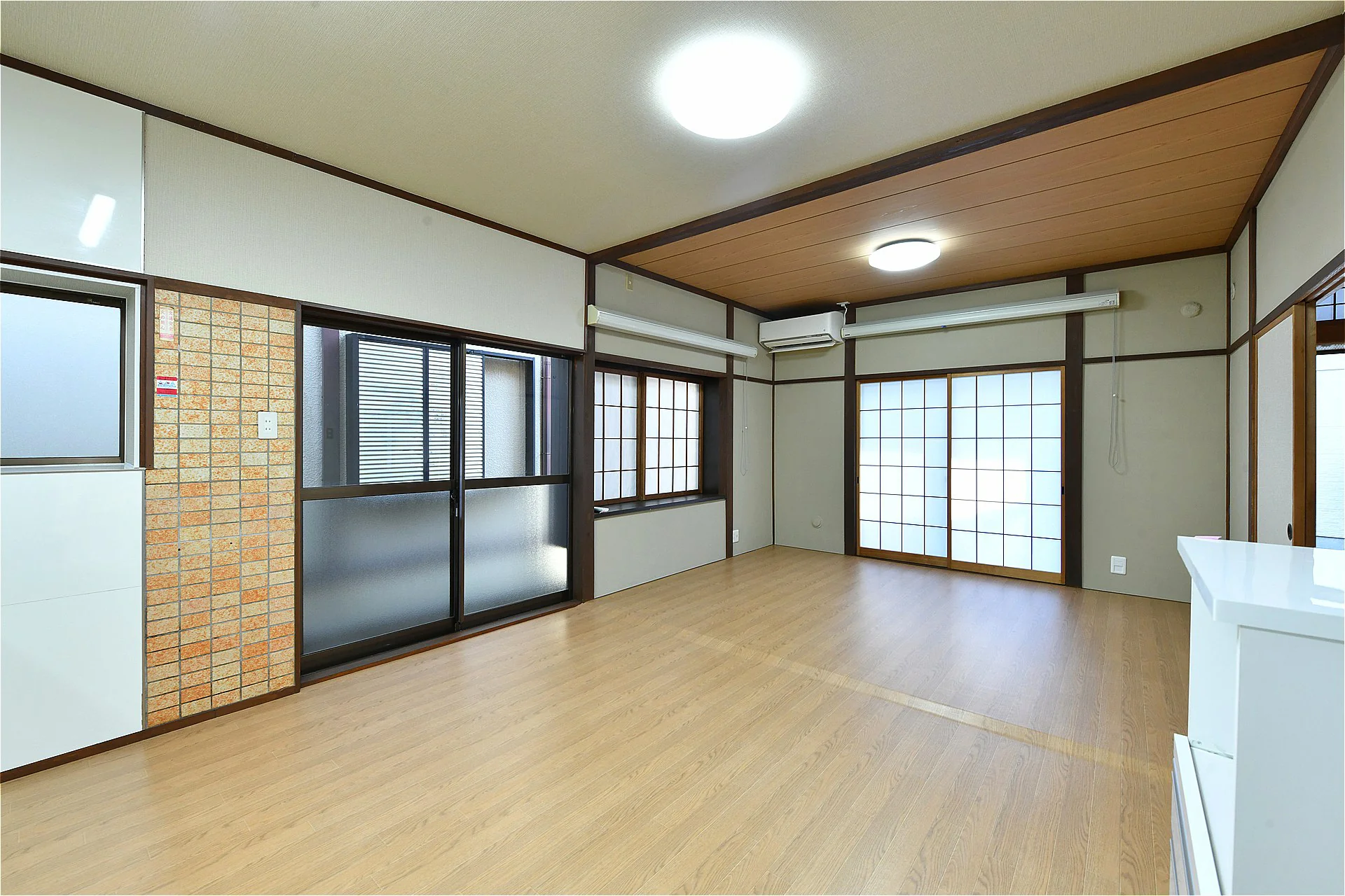 View 9