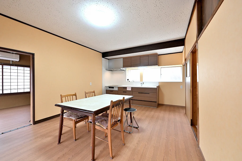 View 9