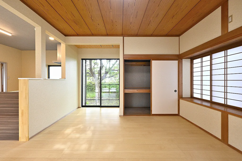 View 10