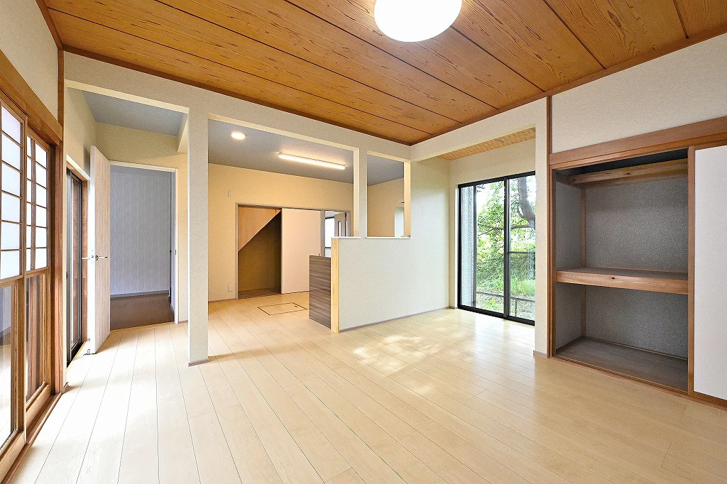 View 11