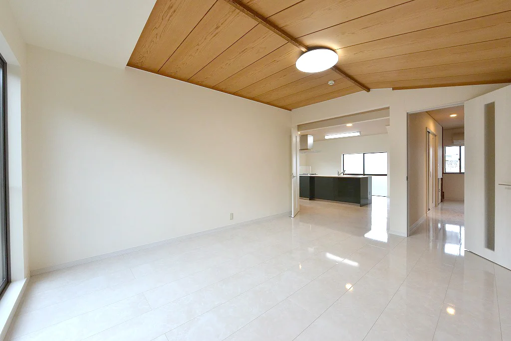View 11