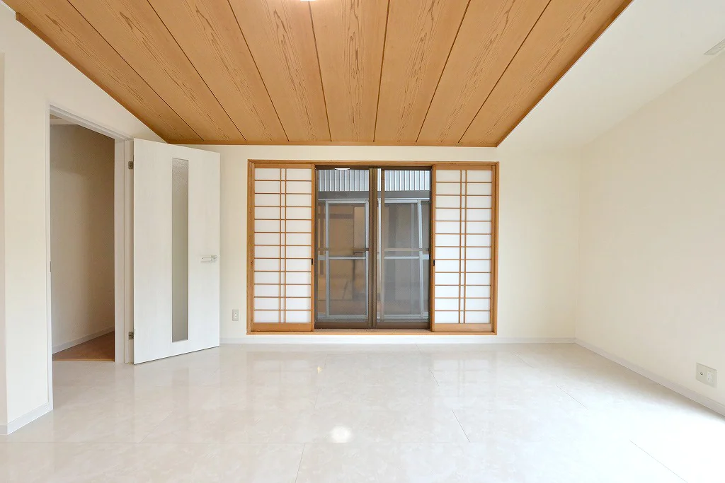 View 15