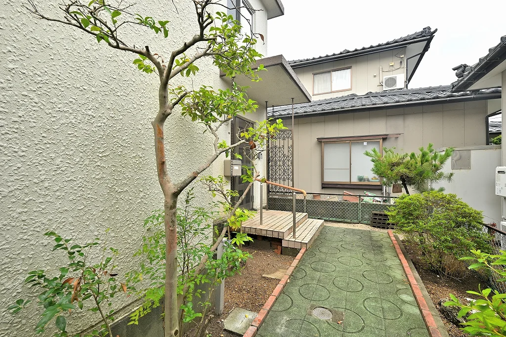 View 5