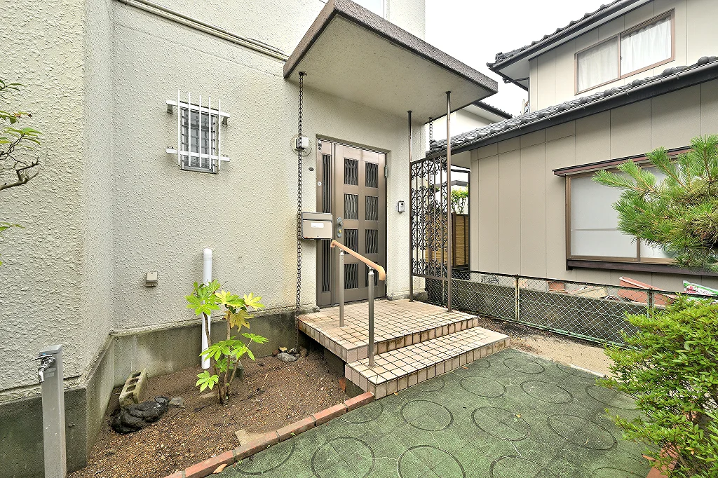 View 7