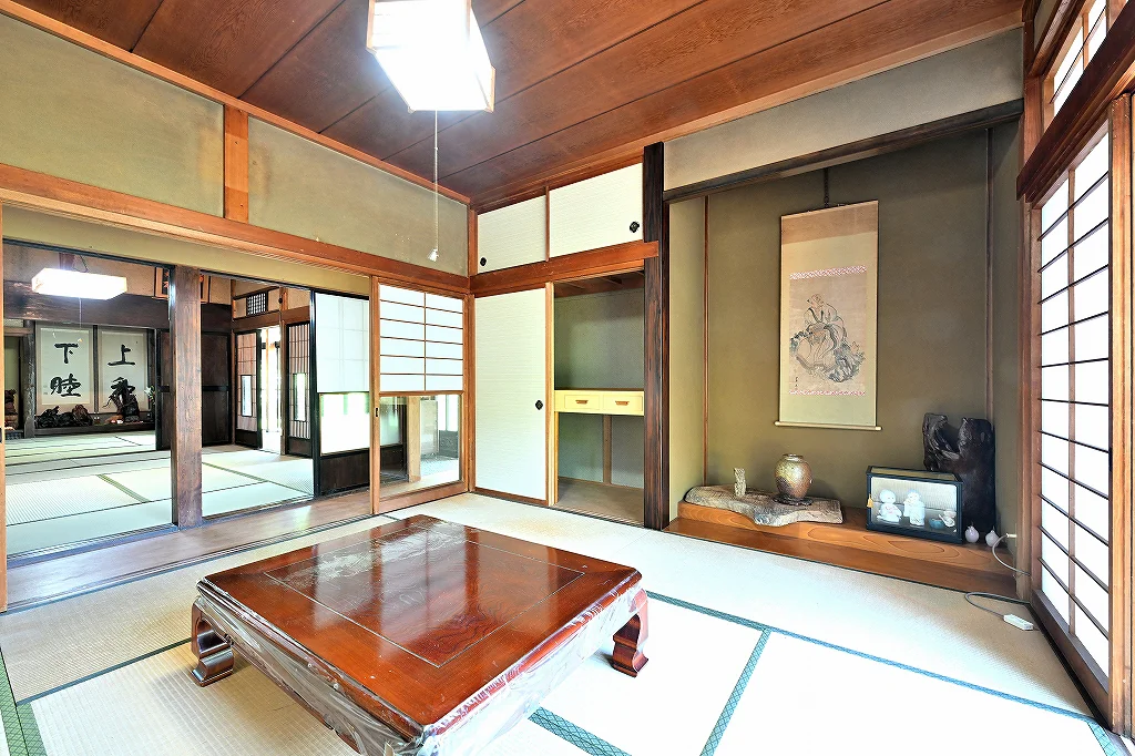View 11