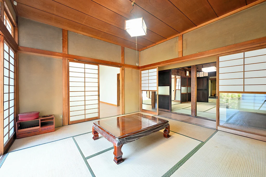 View 12