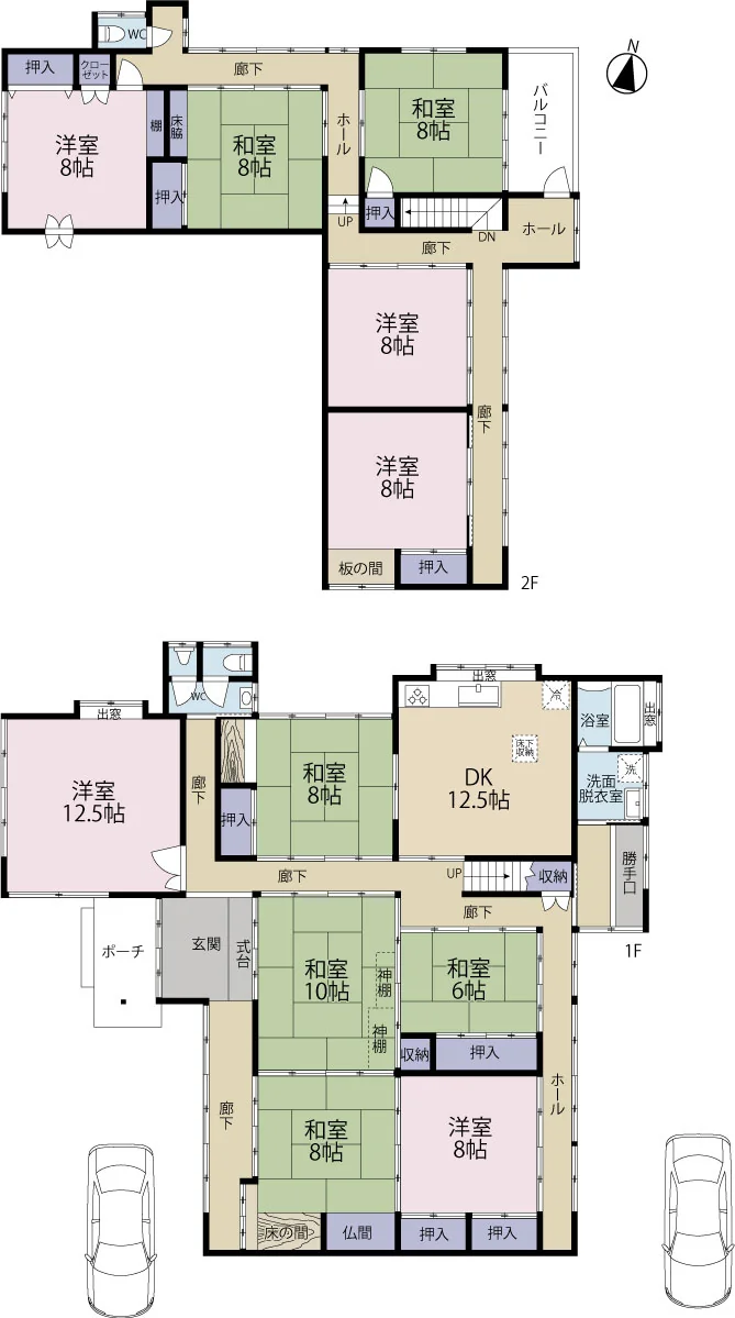 View 2