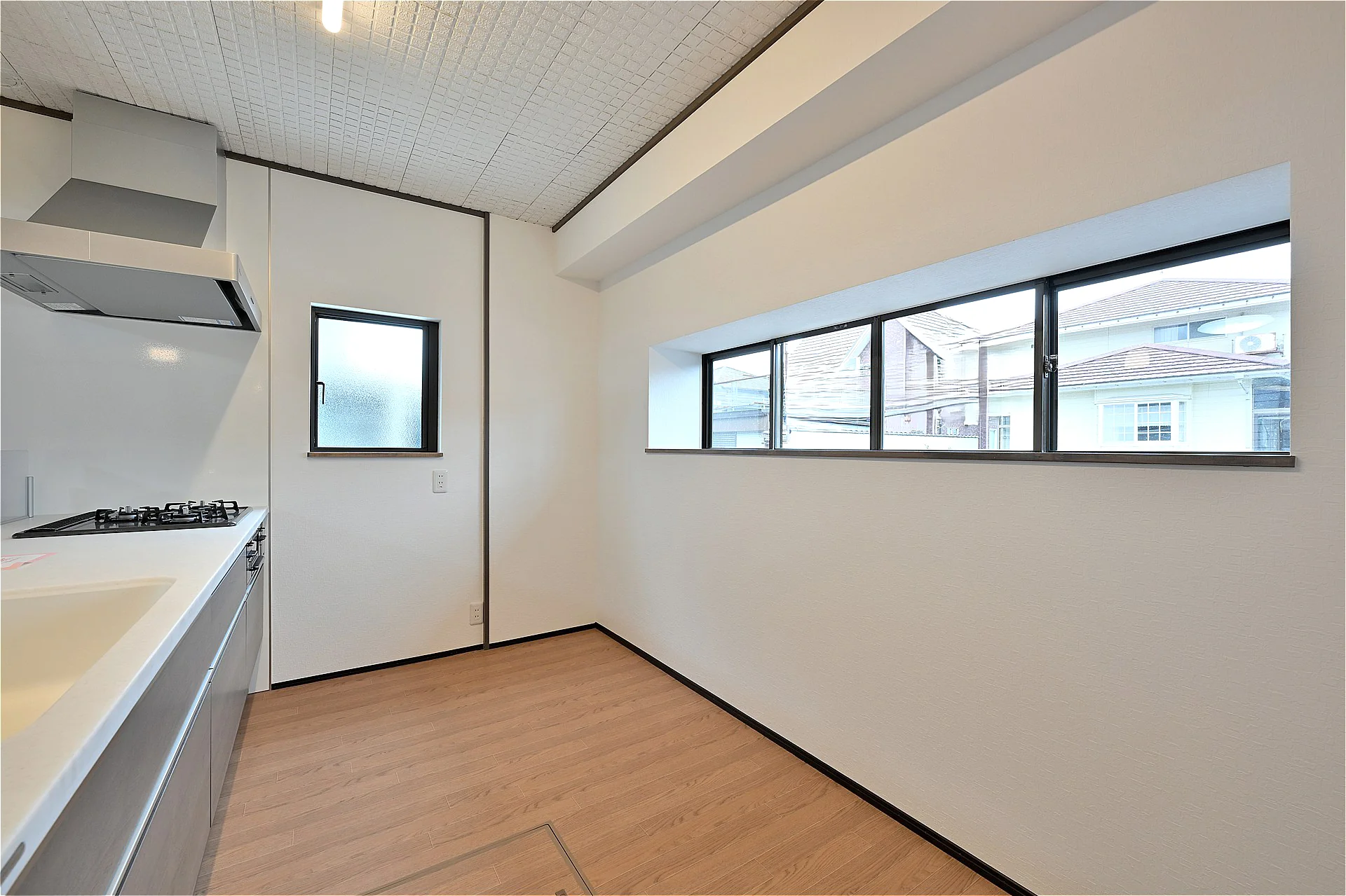 View 14
