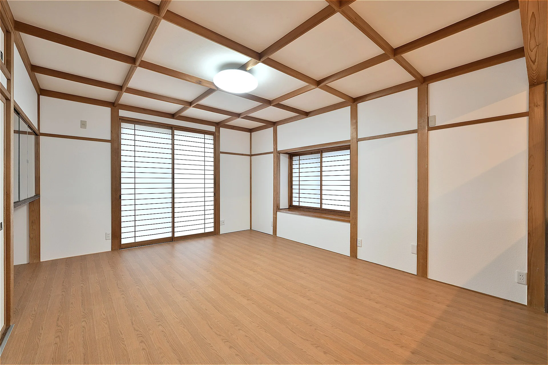View 9