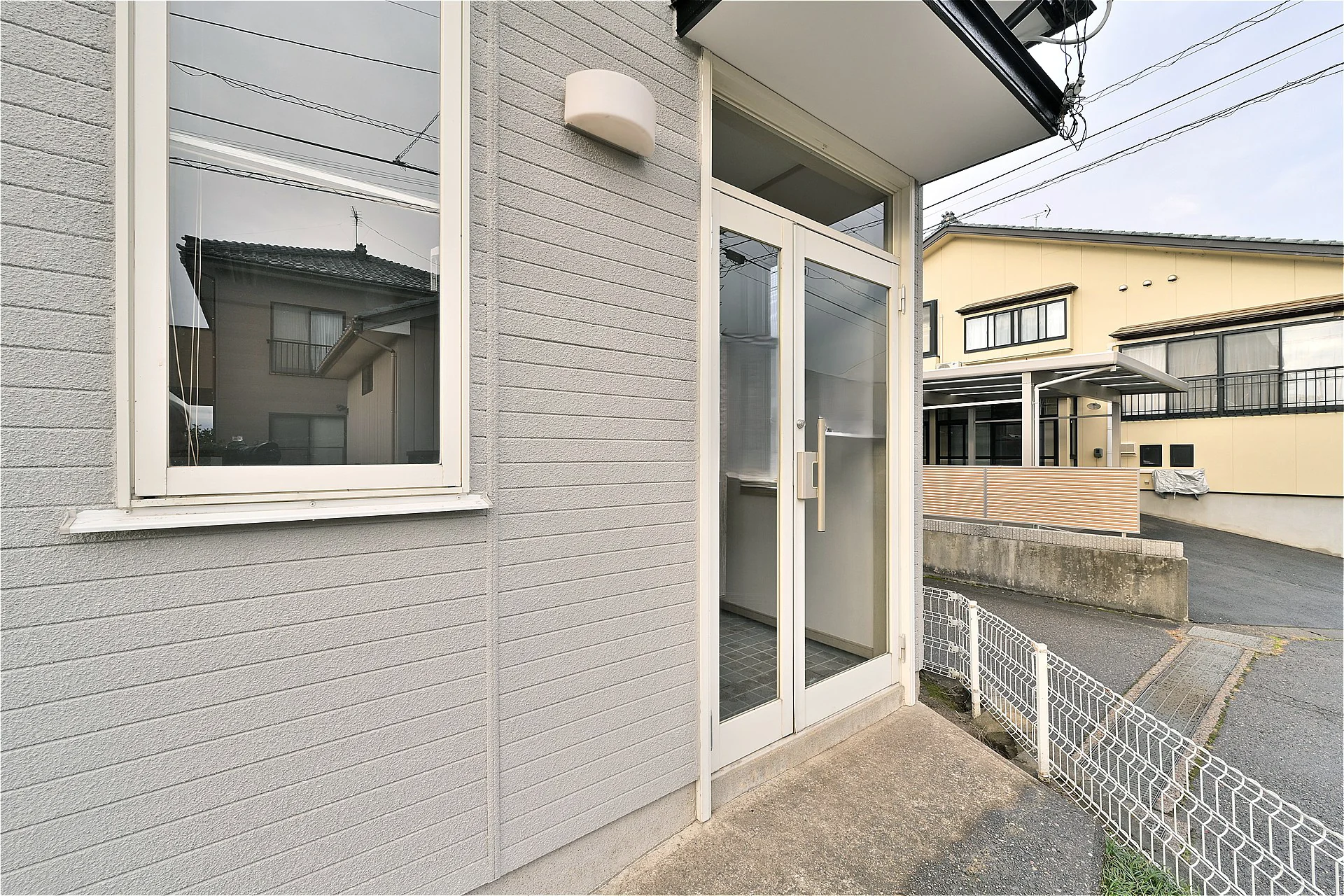 View 14