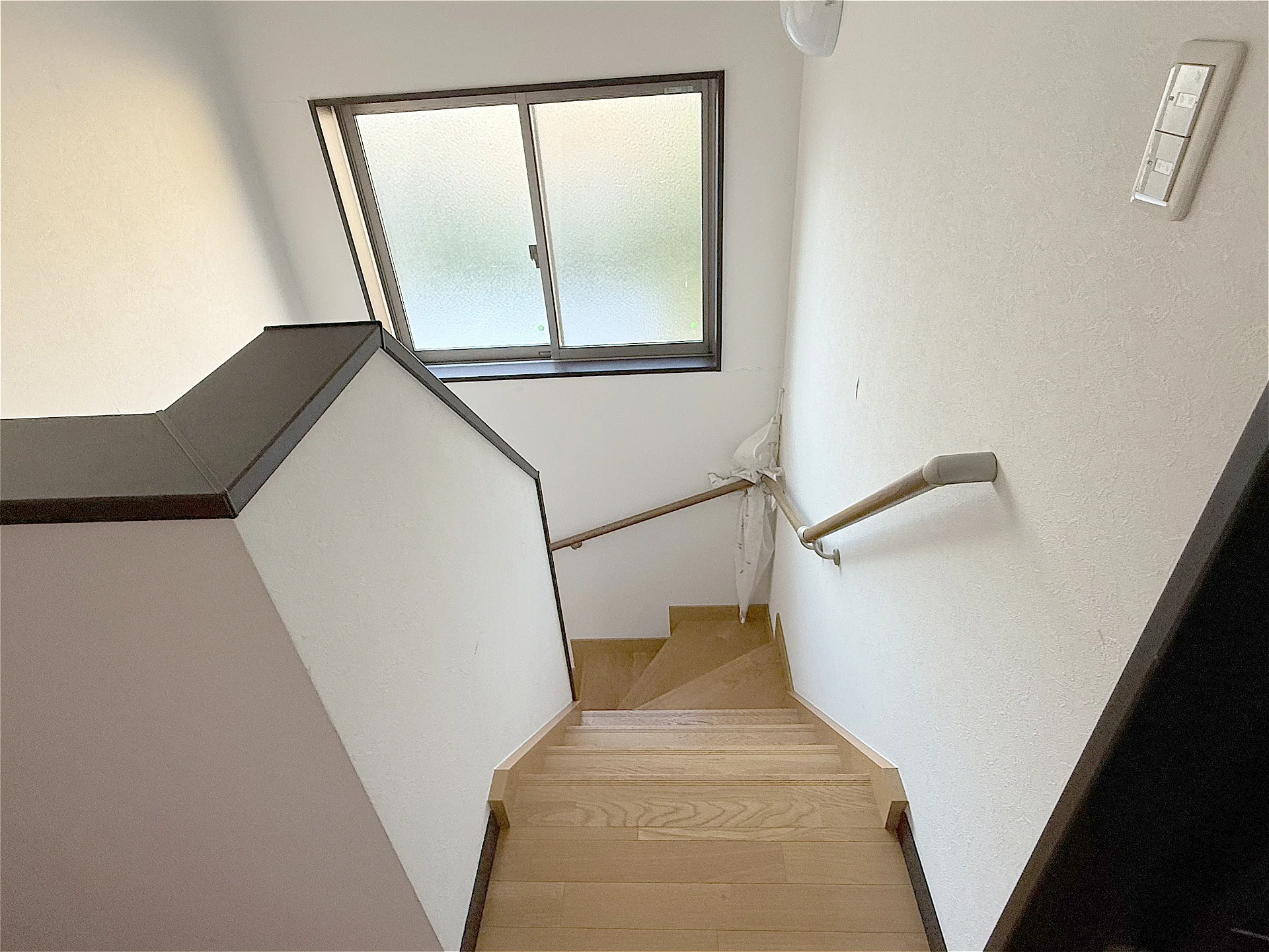 View 12