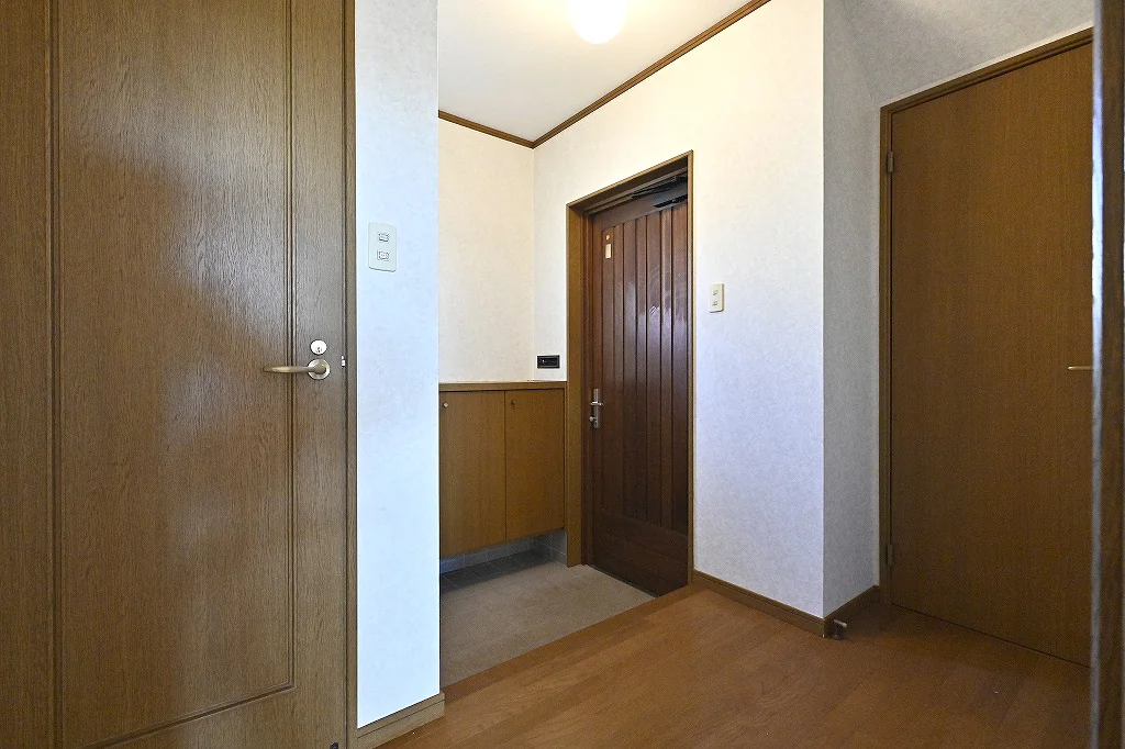 View 6
