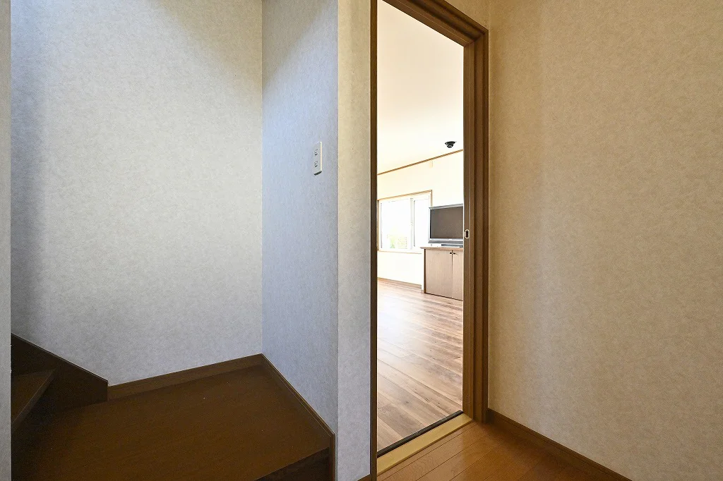 View 8