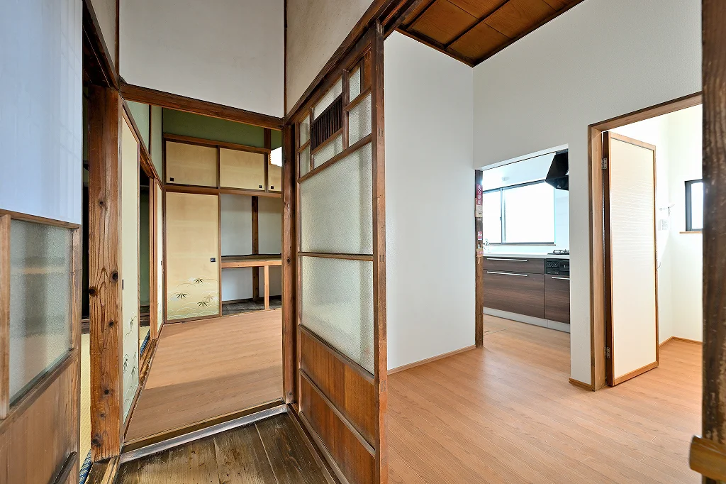 View 8