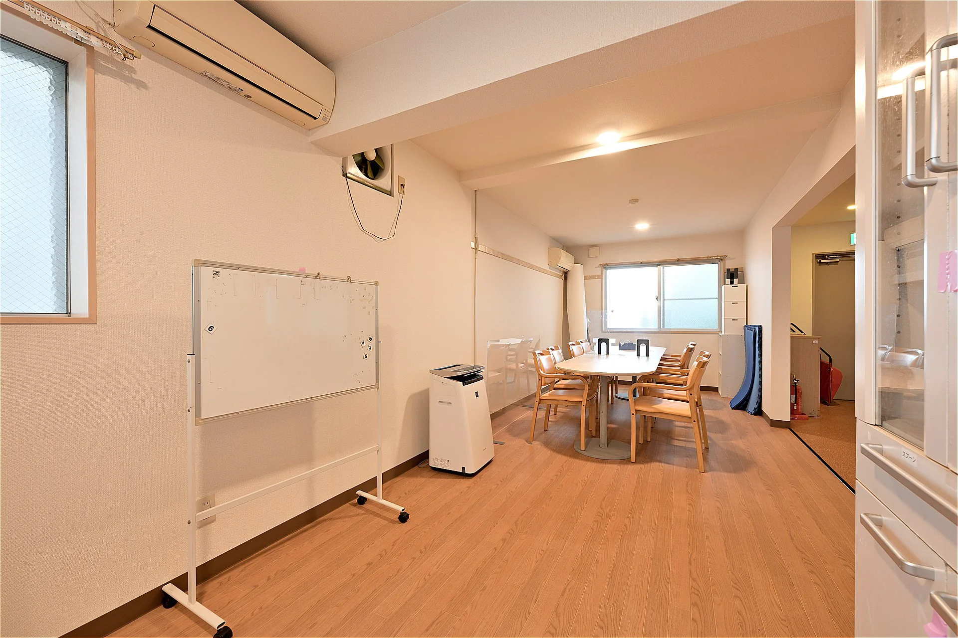 View 7