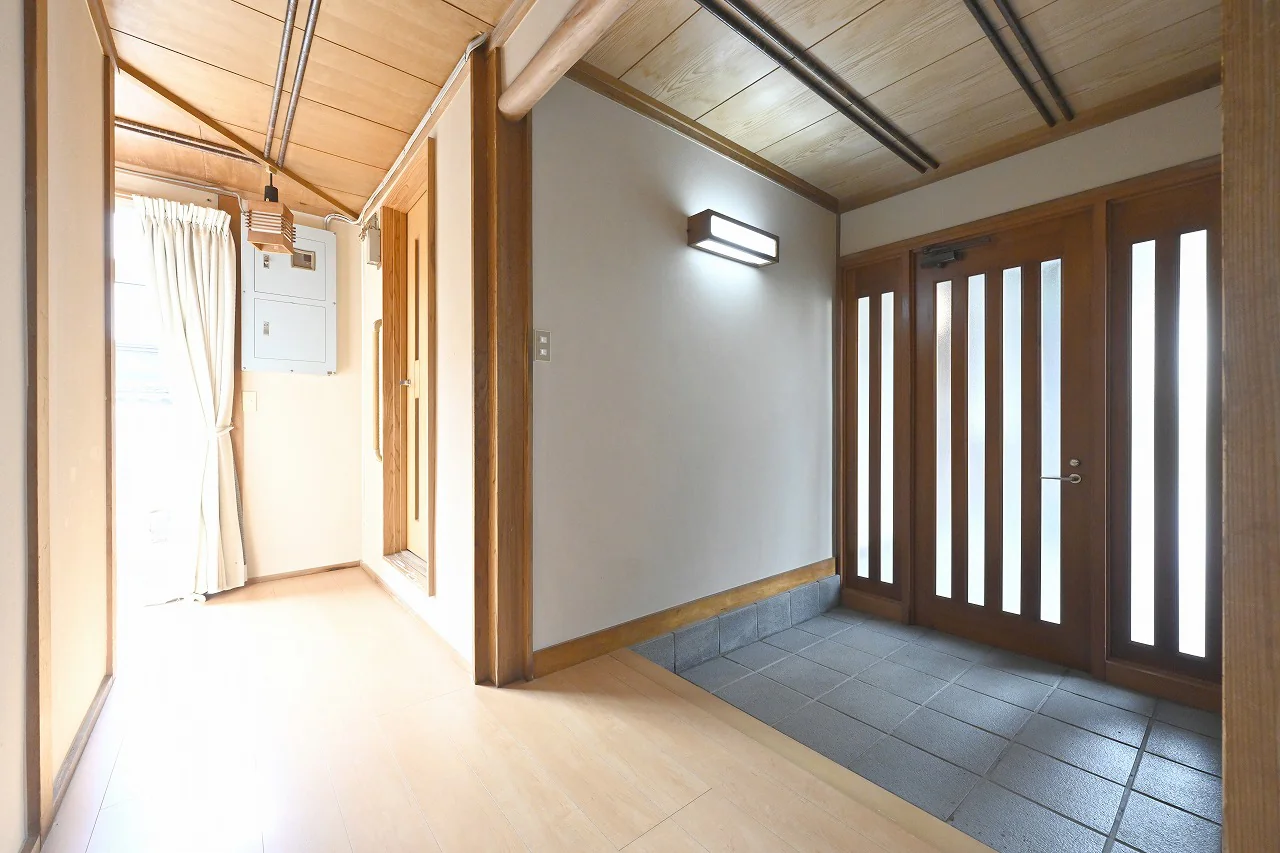 View 7