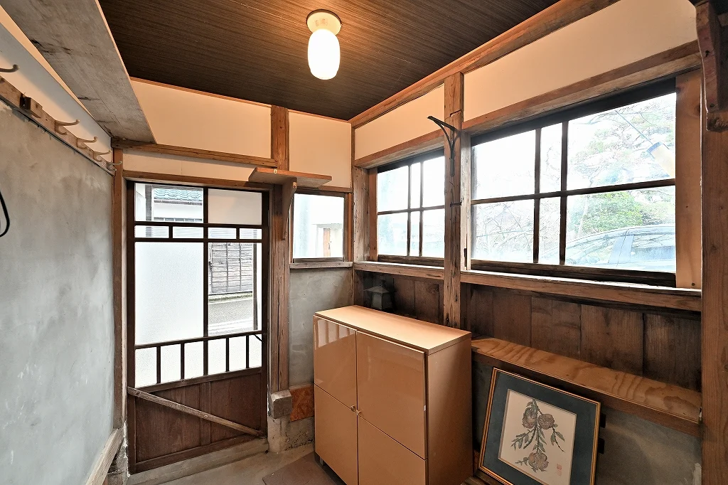 View 9
