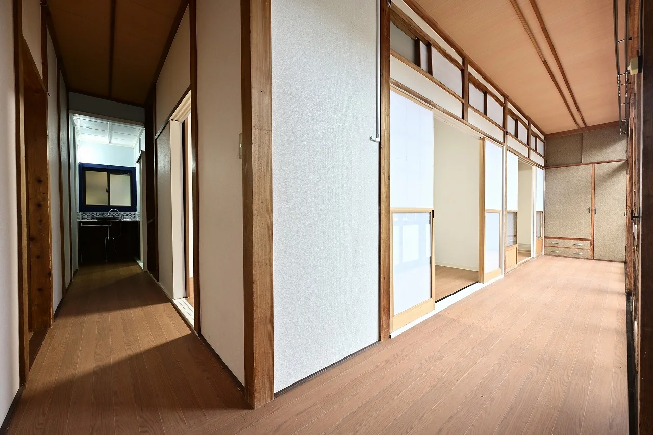 View 8