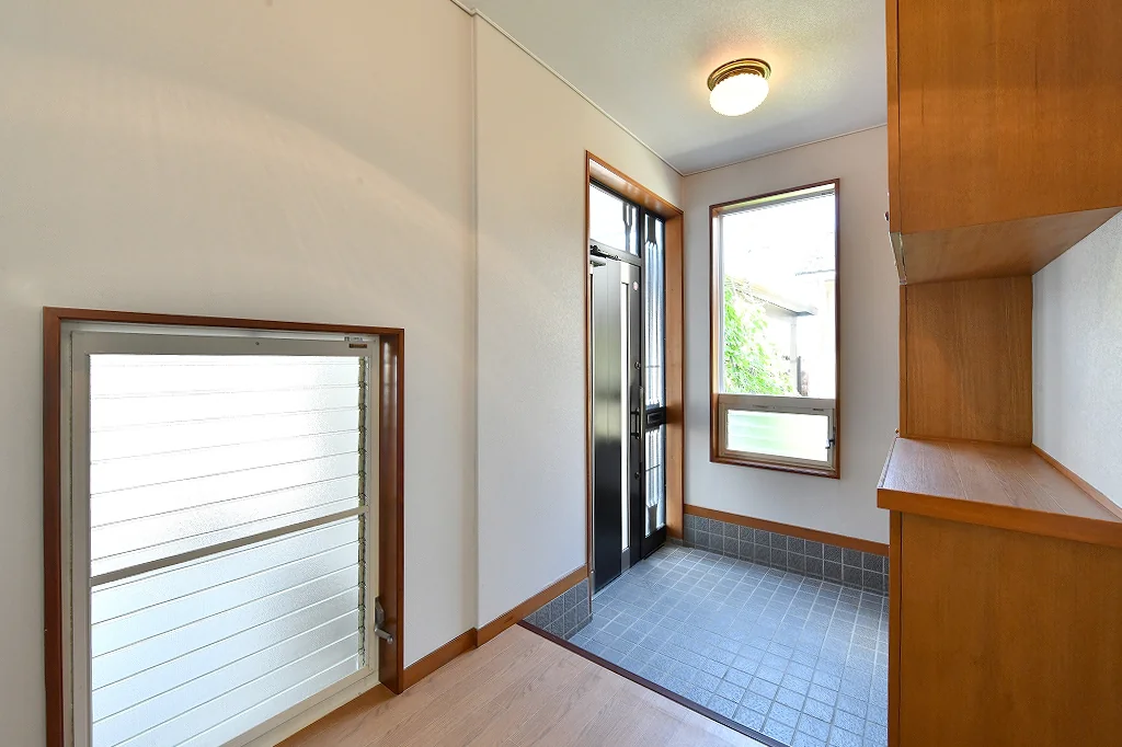 View 7