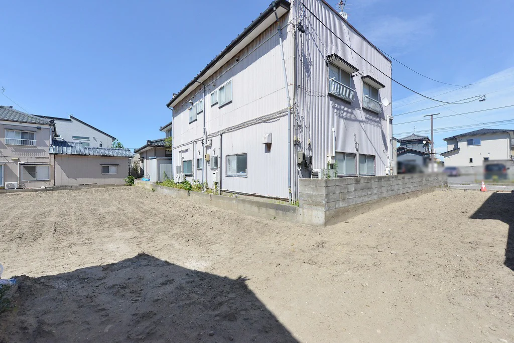 View 14