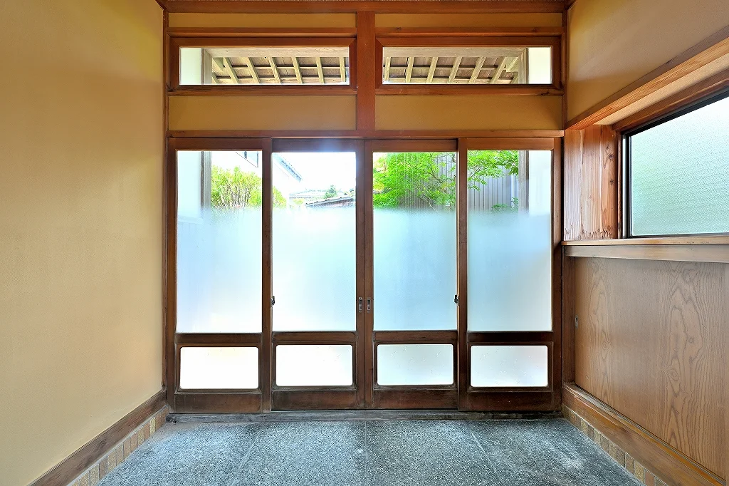View 9