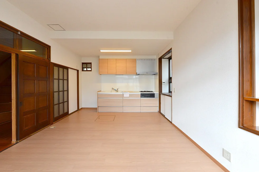 View 11