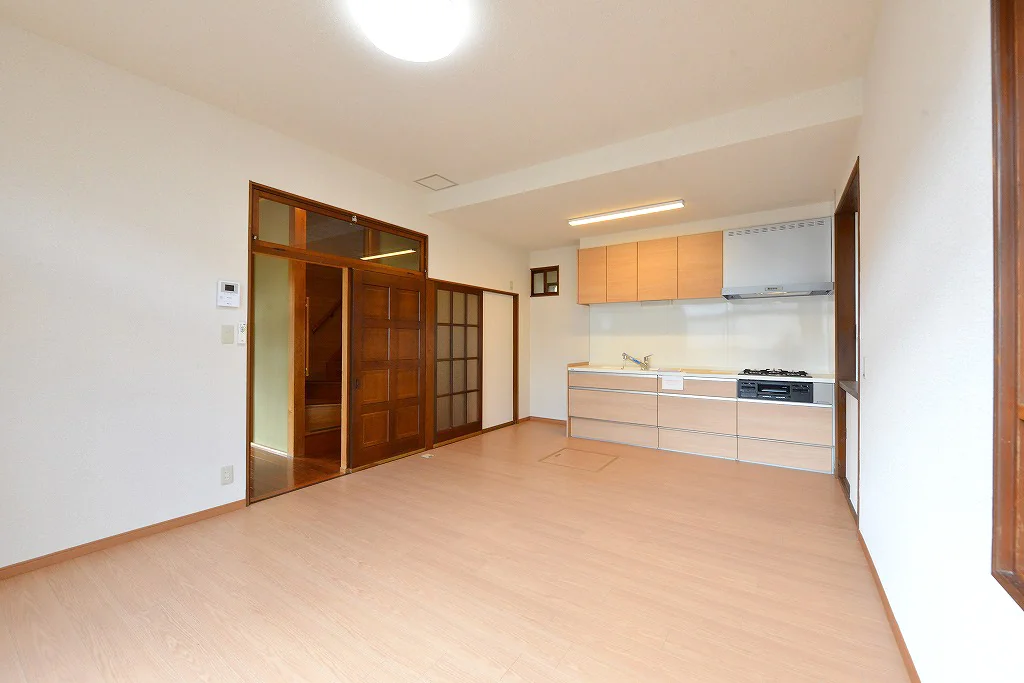 View 12