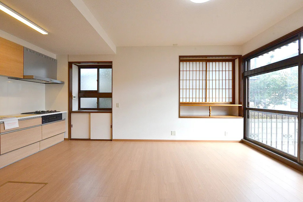 View 7