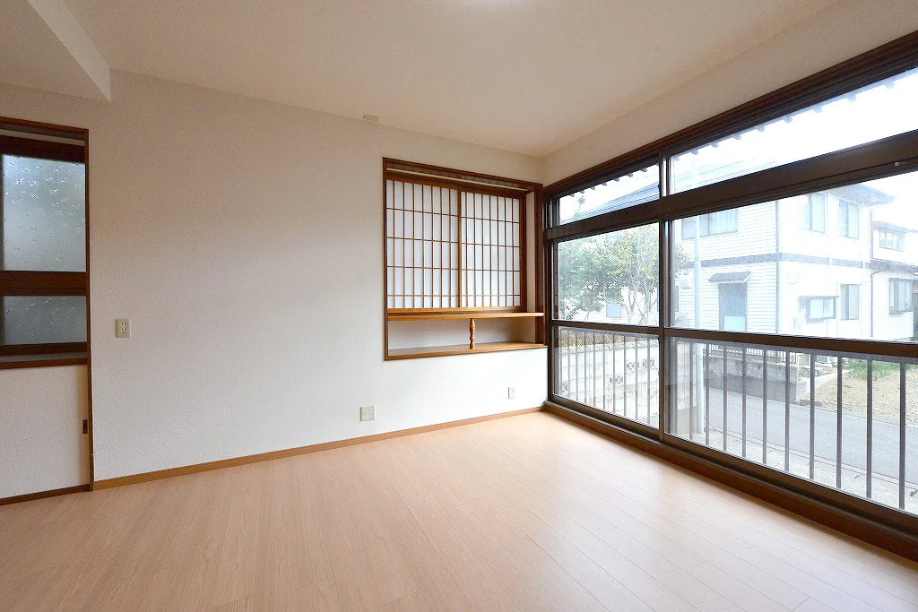 View 9
