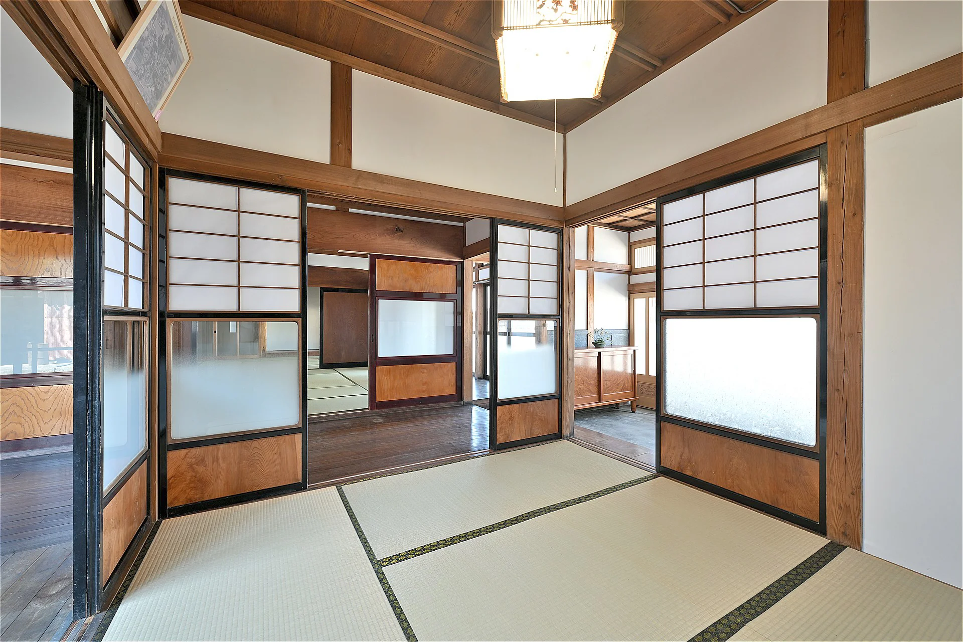 View 8