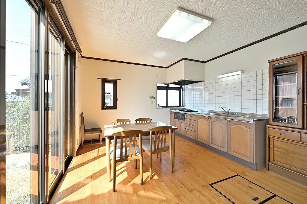 View 9
