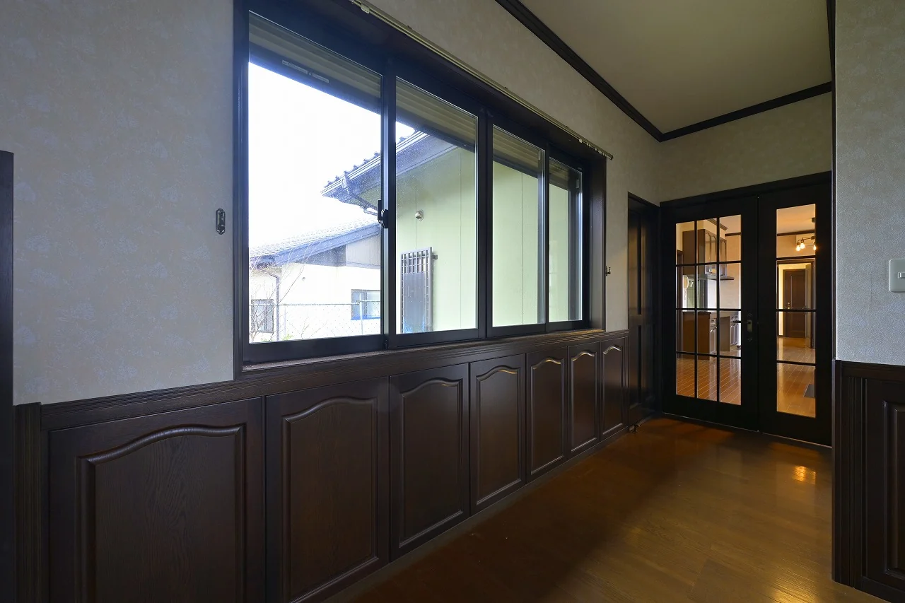 View 12
