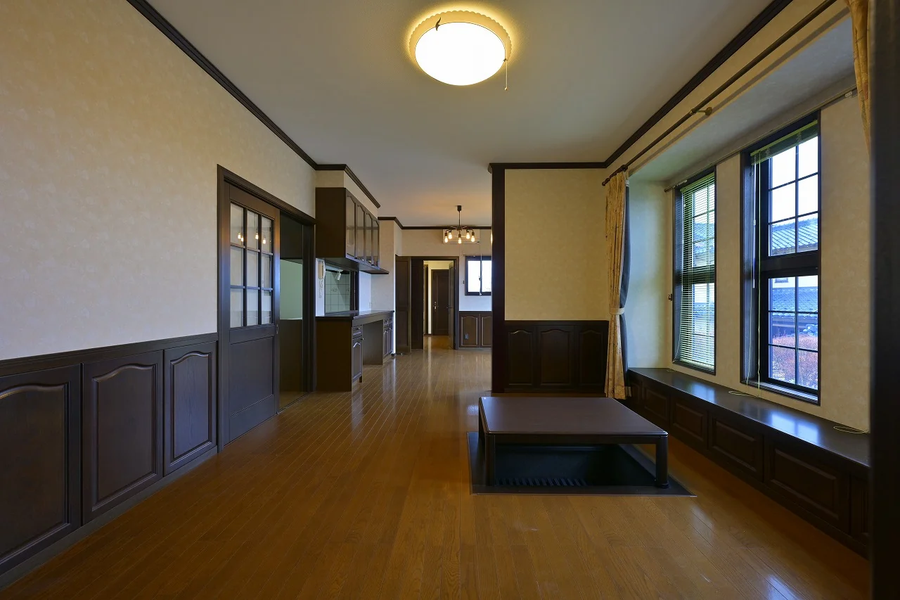 View 13