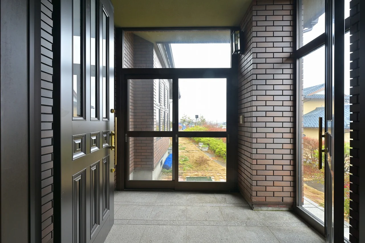 View 5