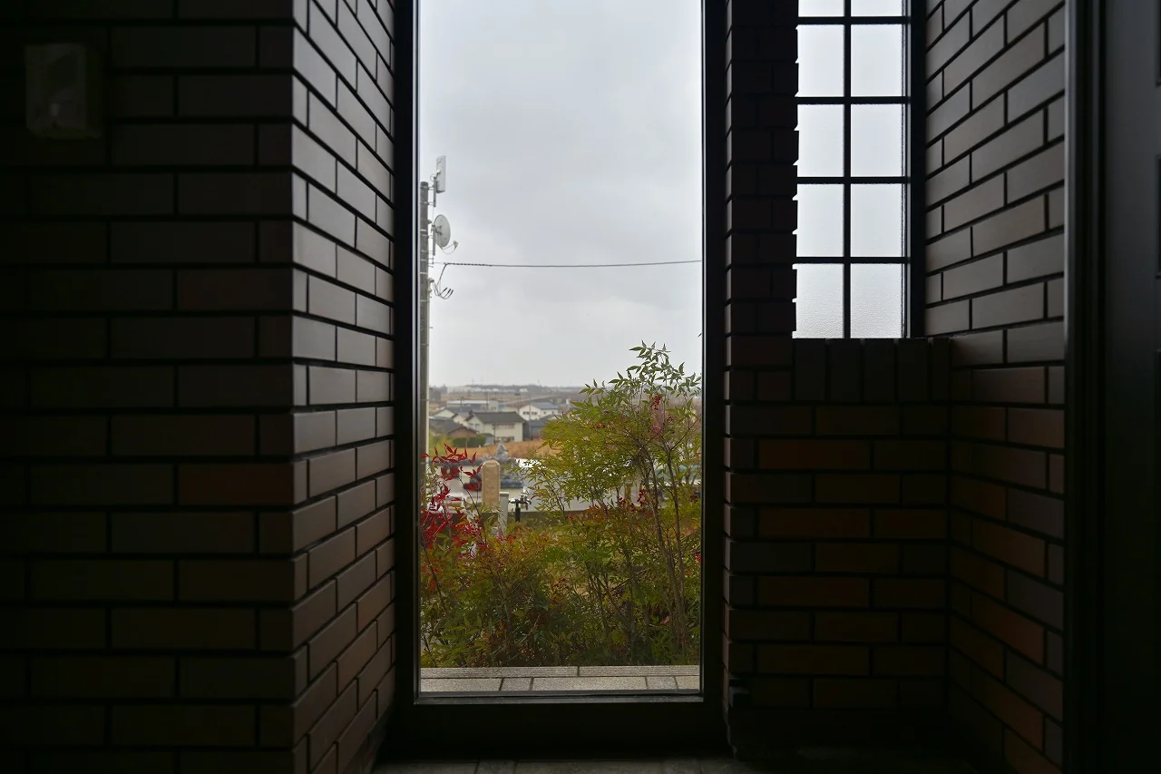 View 6